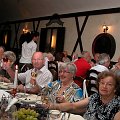 Rekasch - Weinkellerei, Weinverkostung 03